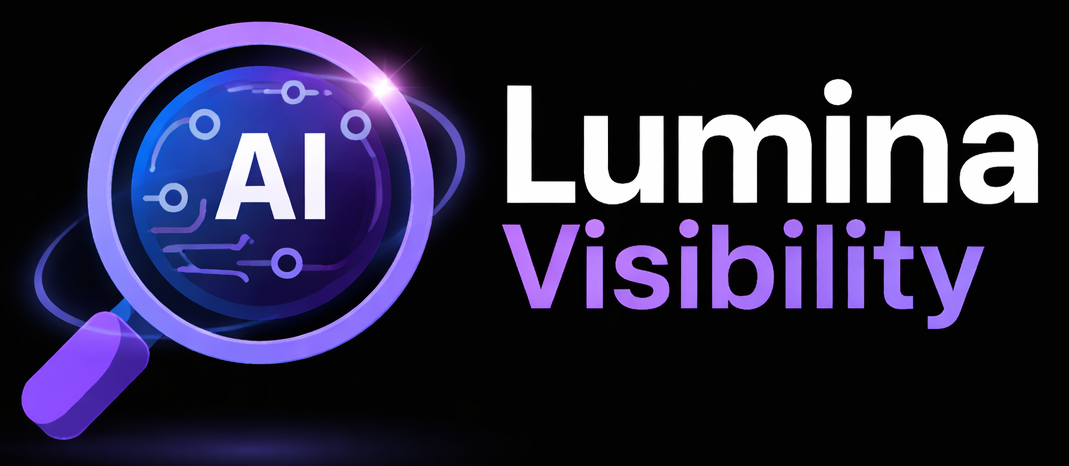 Lumina Visibility